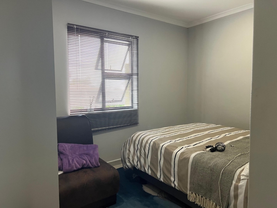 2 Bedroom Property for Sale in Parklands Western Cape